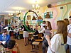 zDSC033.jpg zDSC033.jpg
