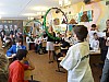 zDSC034.jpg zDSC034.jpg