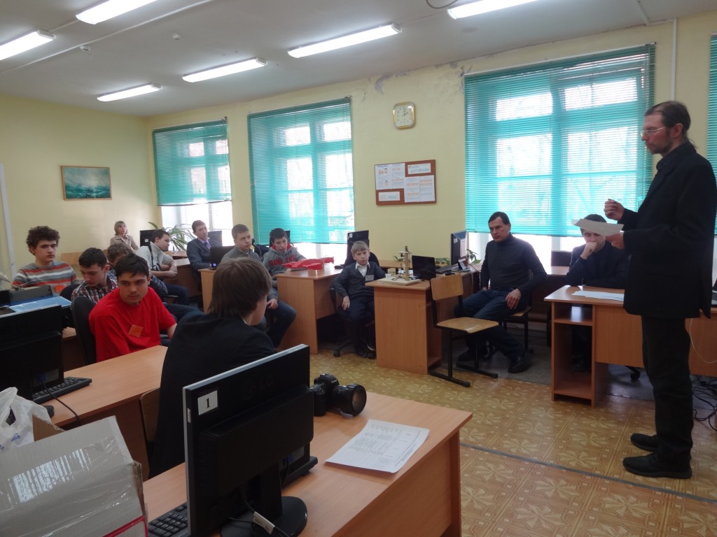DSC02550.jpg
