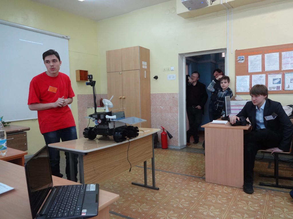 DSC02555.jpg