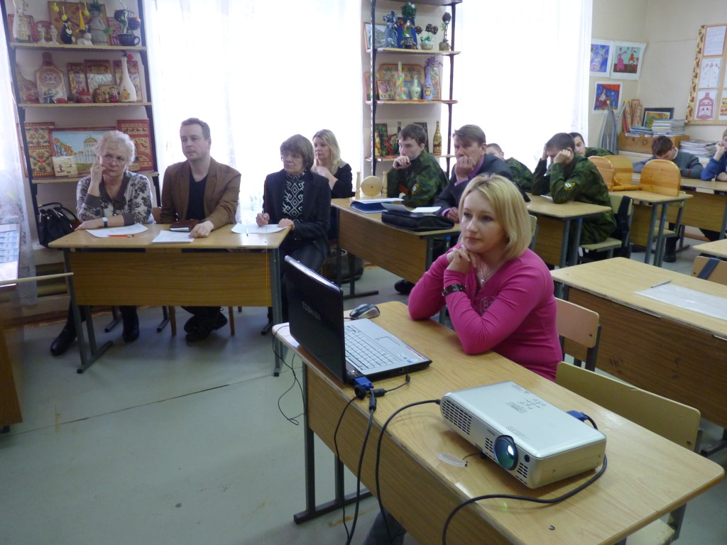P1160185.jpg