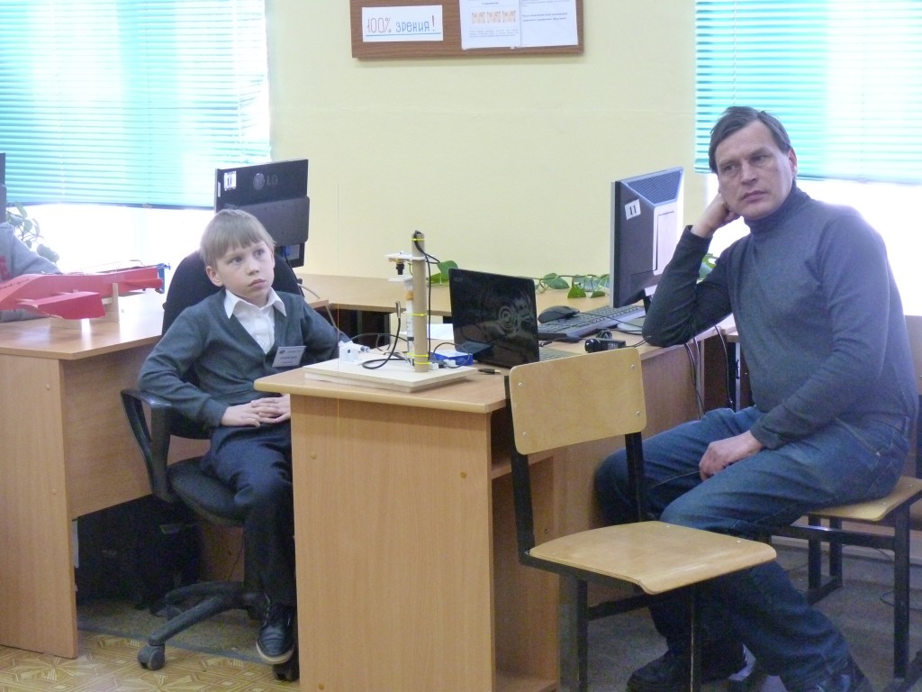 P1160188.jpg