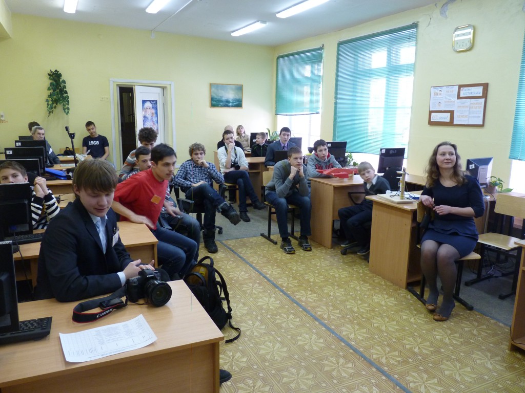 P1160192.jpg