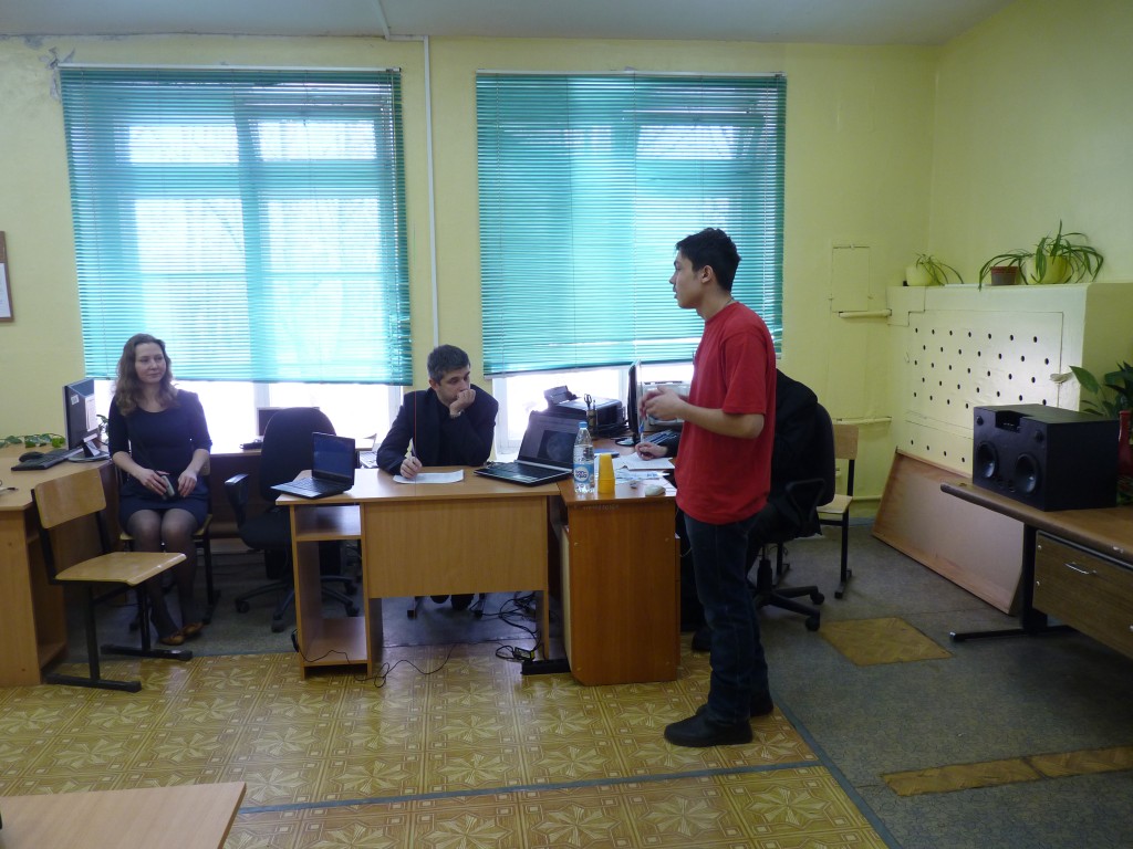 P1160196.jpg