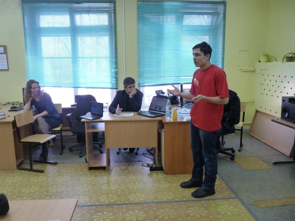 P1160197.jpg