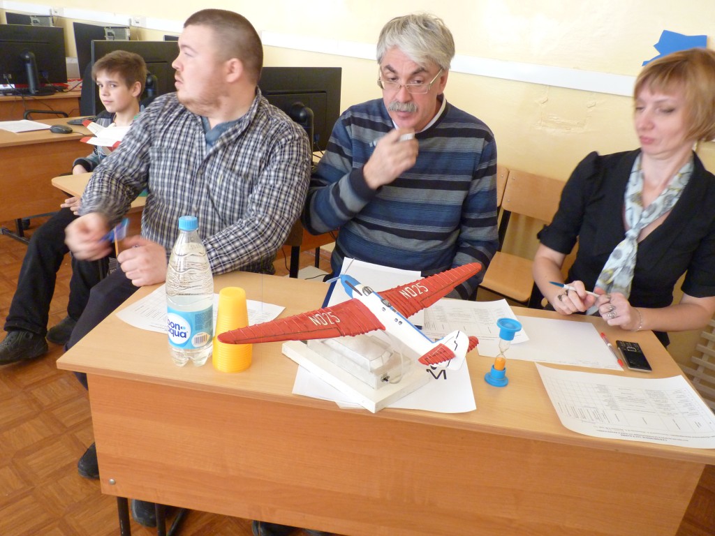 P1160199.jpg