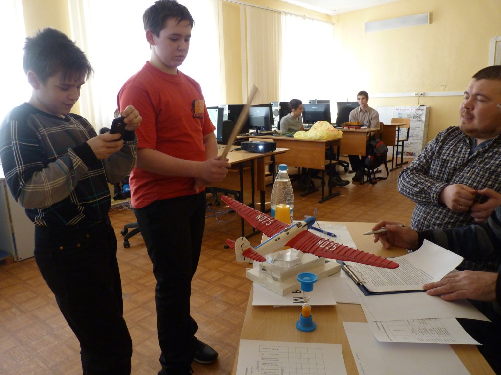 P1160200.jpg