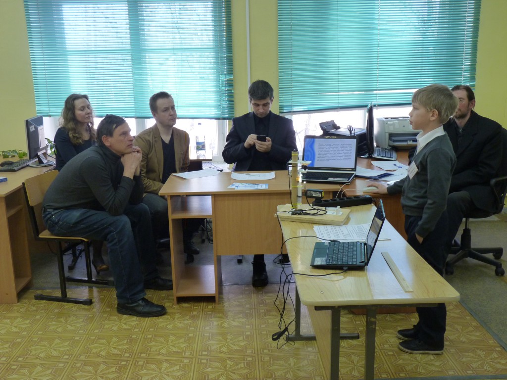 P1160236.jpg