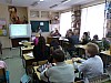 P1160184.jpg P1160184.jpg