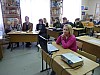 P1160185.jpg P1160185.jpg