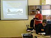 P1160191.jpg P1160191.jpg