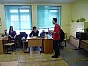 P1160196.jpg P1160196.jpg
