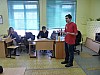 P1160197.jpg P1160197.jpg
