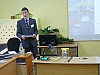 P1160220.jpg P1160220.jpg