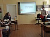 P1160222.jpg P1160222.jpg