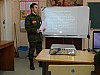 SAM_5771.jpg SAM_5771.jpg