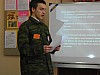 SAM_5773.jpg SAM_5773.jpg
