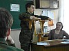 SAM_5775.jpg SAM_5775.jpg