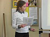 SAM_5776.jpg SAM_5776.jpg