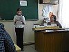 SAM_5782.jpg SAM_5782.jpg