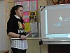 SAM_5788.jpg SAM_5788.jpg