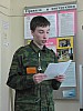 SAM_5789.jpg SAM_5789.jpg