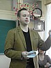 SAM_5792.jpg SAM_5792.jpg