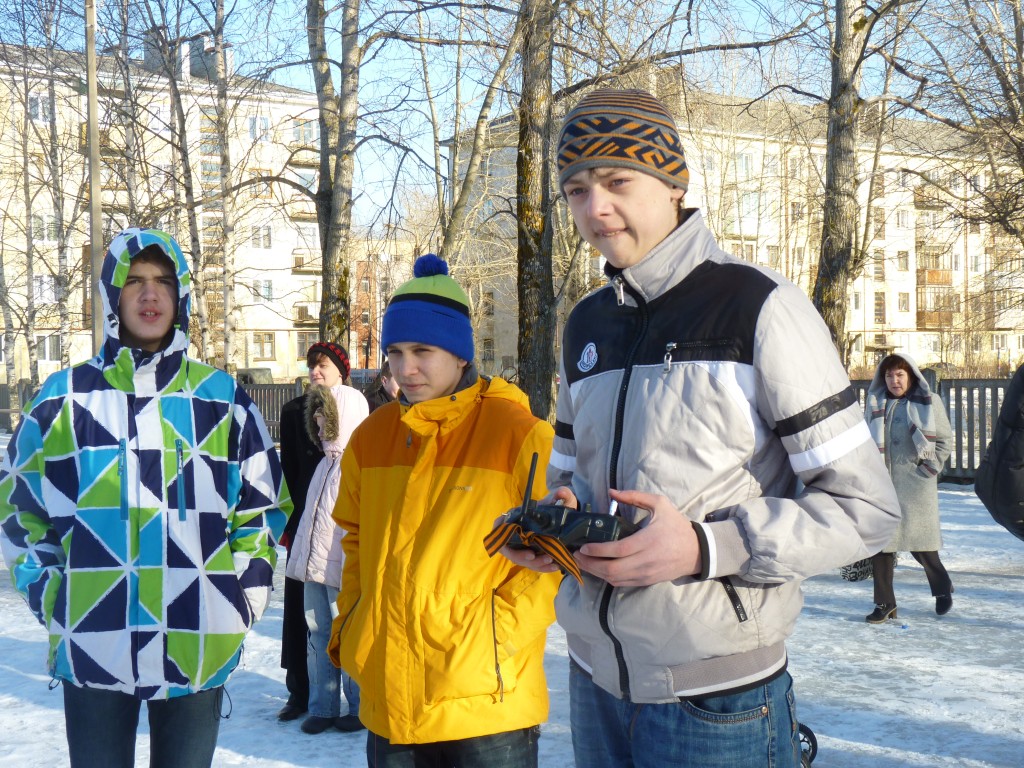P1160255.jpg