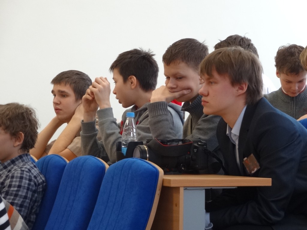 DSC017.jpg
