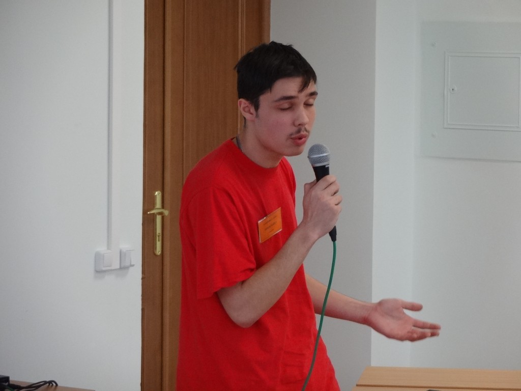 DSC027.jpg