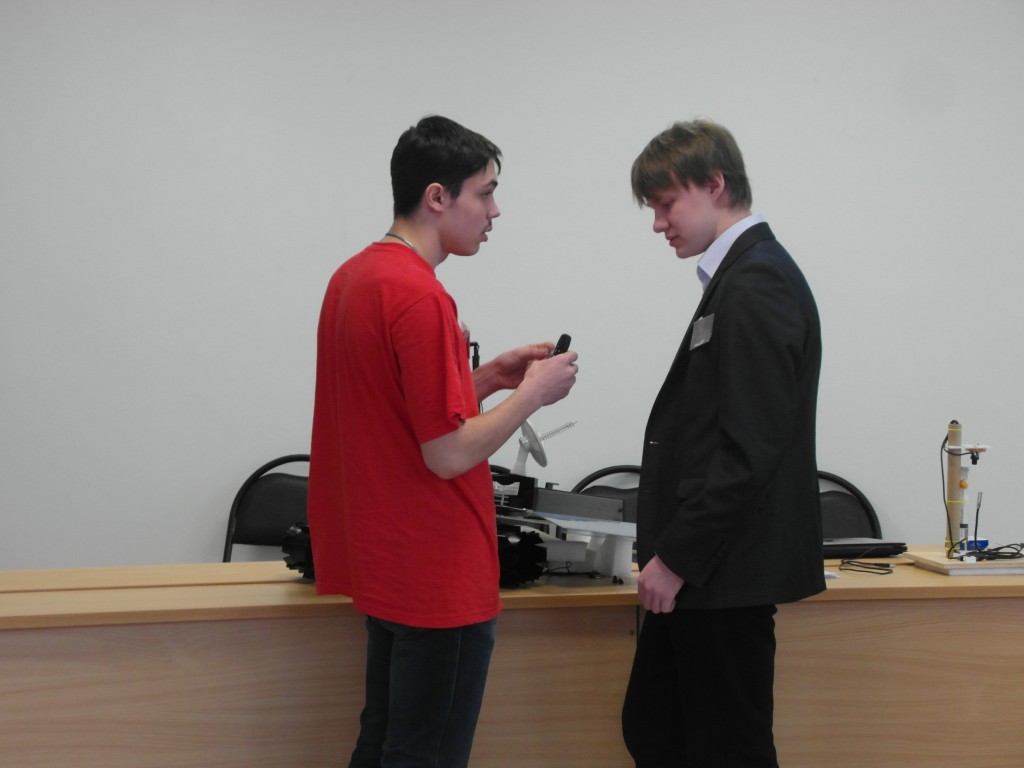DSC079.jpg