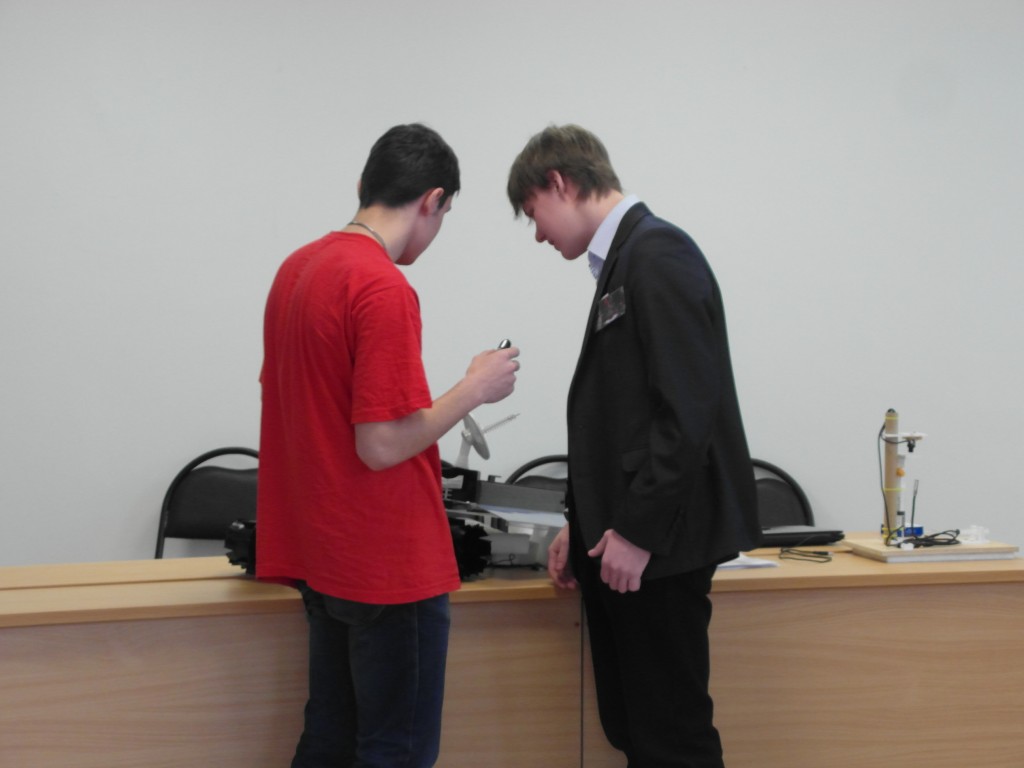 DSC080.jpg