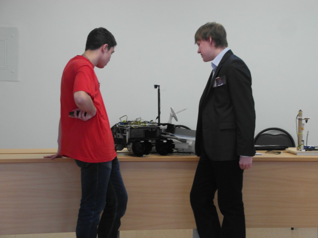DSC081.jpg