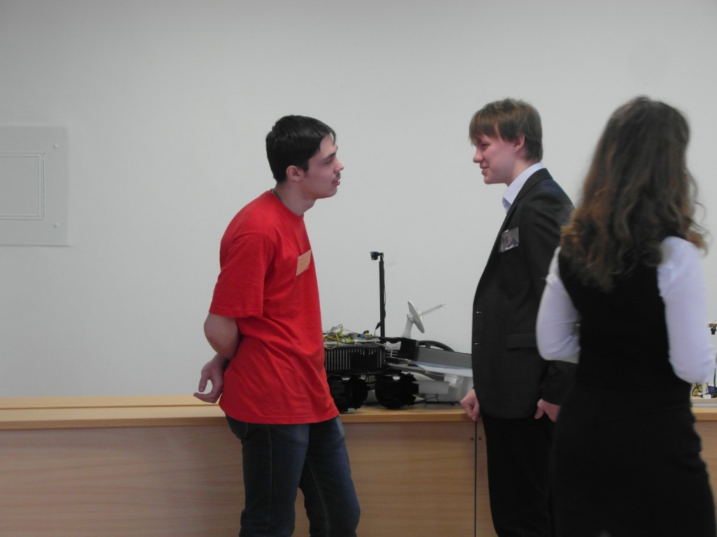 DSC082.jpg