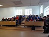 DSC004.jpg DSC004.jpg