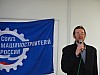 DSC010.jpg DSC010.jpg
