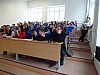 DSC014.jpg DSC014.jpg