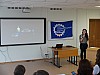 DSC016.jpg DSC016.jpg