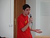 DSC027.jpg DSC027.jpg