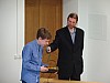 DSC036.jpg DSC036.jpg