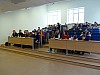 DSC038.jpg DSC038.jpg