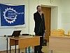 DSC039.jpg DSC039.jpg