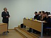 DSC050.jpg DSC050.jpg