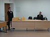 DSC056.jpg DSC056.jpg