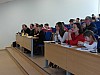 DSC074.jpg DSC074.jpg