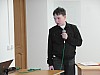 DSC075.jpg DSC075.jpg