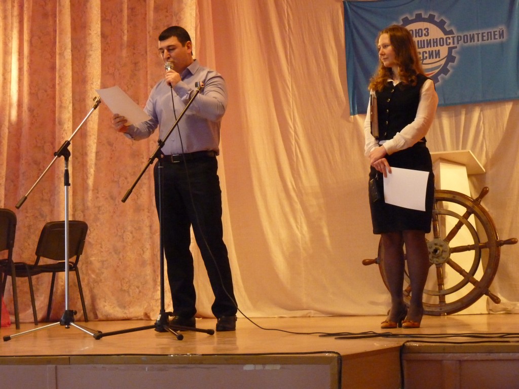 P1160287.jpg