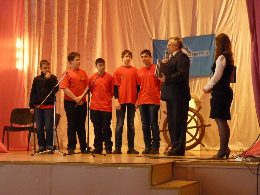 P1160288.jpg