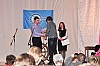22.jpg 22.jpg