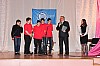 24.jpg 24.jpg
